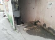 Satılır  obyekt 145 m², Həzi Aslanov m., photo 3 from 5