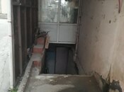 Satılır  obyekt 145 m², Həzi Aslanov m., photo 2 from 5