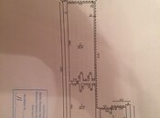 Satılır  obyekt 145 m², Həzi Aslanov m., photo 5 from 5