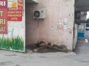 Satılır  obyekt 145 m², Həzi Aslanov m., photo 4 from 5