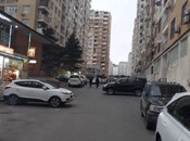 Elan №6012072 - Bakı, Həzi Aslanov m., 145 m²