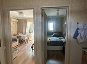 Объявление №6012054 - Хырдалан, Хырдалан, 2-комн., 38 м², 2/5 этаж