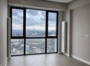 Продаётся 4-комн. новостройка 130 м², м. Бакмил, photo 8 from 8