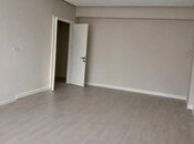 Продаётся 4-комн. новостройка 130 м², м. Бакмил, photo 4 from 8