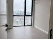 Продаётся 4-комн. новостройка 130 м², м. Бакмил, photo 7 from 8