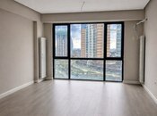 Продаётся 4-комн. новостройка 130 м², м. Бакмил, photo 6 from 8