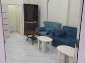 İcarəyə verilir 1 otaqlı ofis 48 m², Nəriman Nərimanov m., photo 8 from 8
