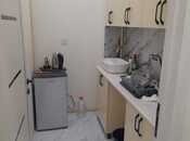 İcarəyə verilir 1 otaqlı ofis 48 m², Nəriman Nərimanov m., photo 6 from 8