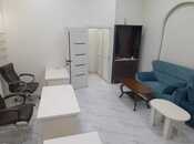 Elan №6012059 - Bakı, Nəriman Nərimanov m., 1 otaqlı, 48 m²