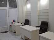 İcarəyə verilir 1 otaqlı ofis 48 m², Nəriman Nərimanov m., photo 7 from 8