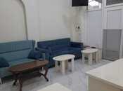 İcarəyə verilir 1 otaqlı ofis 48 m², Nəriman Nərimanov m., photo 4 from 8