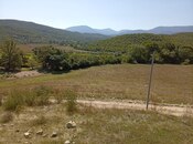 Elan №6012060 - Quba, Quba, 66 sot