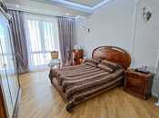 Продаётся 3-комн. новостройка 145 м², м. Гянджлик, photo 4 from 8