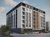 Satılır 2 otaqlı yeni tikili 42 m², photo 6 from 6