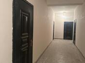 Satılır 2 otaqlı yeni tikili 42 m², photo 5 from 6