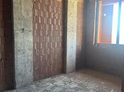 Satılır 2 otaqlı yeni tikili 42 m², photo 3 from 6