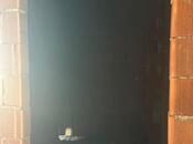 Satılır 2 otaqlı yeni tikili 42 m², photo 4 from 6