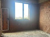 Satılır 2 otaqlı yeni tikili 42 m², photo 1 from 6