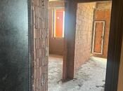 Satılır 2 otaqlı yeni tikili 42 m², photo 2 from 6