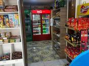 Elan №6012064 - Bakı, Xalqlar Dostluğu m., 76 m²