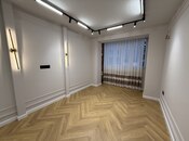 Satılır 2 otaqlı köhnə tikili 50 m², Nəsimi r., photo 2 from 8