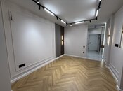 Satılır 2 otaqlı köhnə tikili 50 m², Nəsimi r., photo 3 from 8