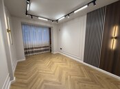 Elan №6011289 - Bakı, Nəsimi r., 2 otaqlı, 50 m², 2/9 mərtəbə