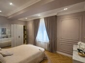 Продаётся 3-комн. новостройка 130 м², Наримановский  р., photo 6 from 8