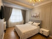 Продаётся 3-комн. новостройка 130 м², Наримановский  р., photo 4 from 8