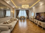 Продаётся 3-комн. новостройка 130 м², Наримановский  р., photo 2 from 8