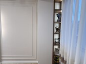 Satılır 2 otaqlı köhnə tikili 50 m², Nəsimi r., photo 6 from 8