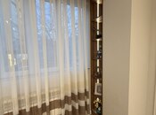 Satılır 2 otaqlı köhnə tikili 50 m², Nəsimi r., photo 7 from 8