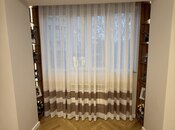 Satılır 2 otaqlı köhnə tikili 50 m², Nəsimi r., photo 5 from 8