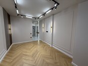 Satılır 2 otaqlı köhnə tikili 50 m², Nəsimi r., photo 4 from 8