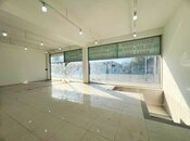 İcarəyə verilir  obyekt 640 m², Maştağa q., photo 5 from 8