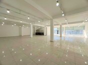 İcarəyə verilir  obyekt 640 m², Maştağa q., photo 6 from 8
