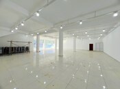 İcarəyə verilir  obyekt 640 m², Maştağa q., photo 8 from 8