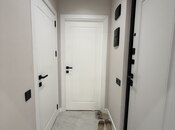 Satılır 2 otaqlı köhnə tikili 50 m², Nəsimi r., photo 8 from 8