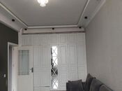 Продаётся 2-комн. новостройка 44 м², photo 7 from 8