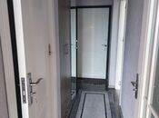 Продаётся 2-комн. новостройка 44 м², photo 4 from 8