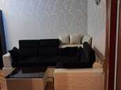 Сдаётся 3-комн. новостройка 80 м², photo 2 from 8