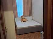 Сдаётся 3-комн. новостройка 80 м², photo 5 from 8
