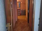 Сдаётся 3-комн. новостройка 80 м², photo 7 from 8