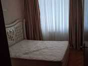 Сдаётся 3-комн. новостройка 80 м², photo 4 from 8