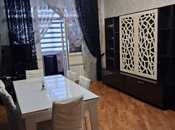 Elan №6012074 - Xırdalan, Xırdalan, 3 otaqlı, 80 m², 6/11 mərtəbə