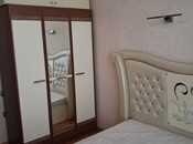 Сдаётся 3-комн. новостройка 80 м², photo 6 from 8