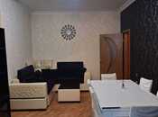 Сдаётся 3-комн. новостройка 80 м², photo 3 from 8