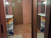 Сдаётся 3-комн. новостройка 80 м², photo 8 from 8