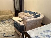 İcarəyə verilir 2 otaqlı yeni tikili 75 m², photo 3 from 8