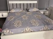 İcarəyə verilir 2 otaqlı yeni tikili 75 m², photo 4 from 8